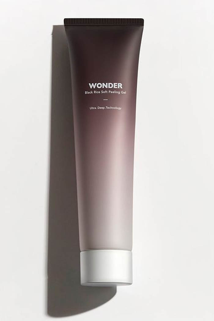 View of The Best Water Based Cleansers for Acne Prone Skin - Natalie O'Neill