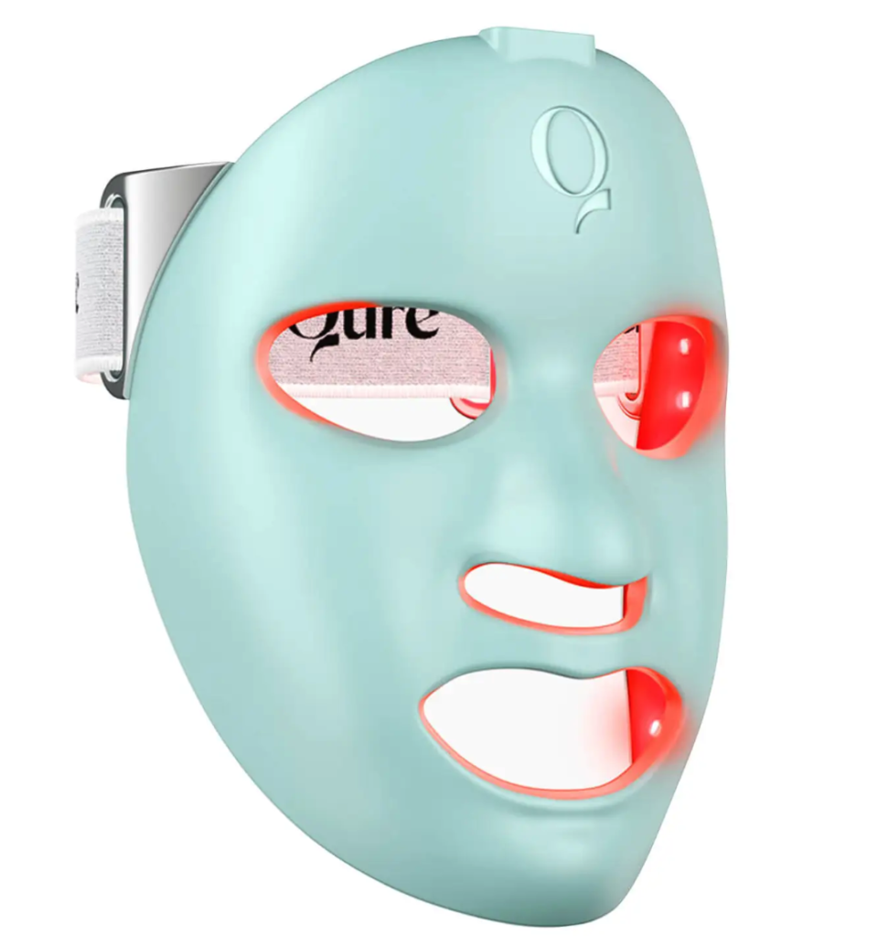 Are LED masks worth it