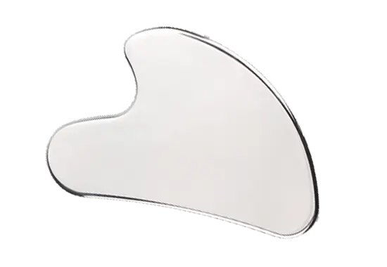 Cloud-shaped LED night light for children’s bedroom decor.
